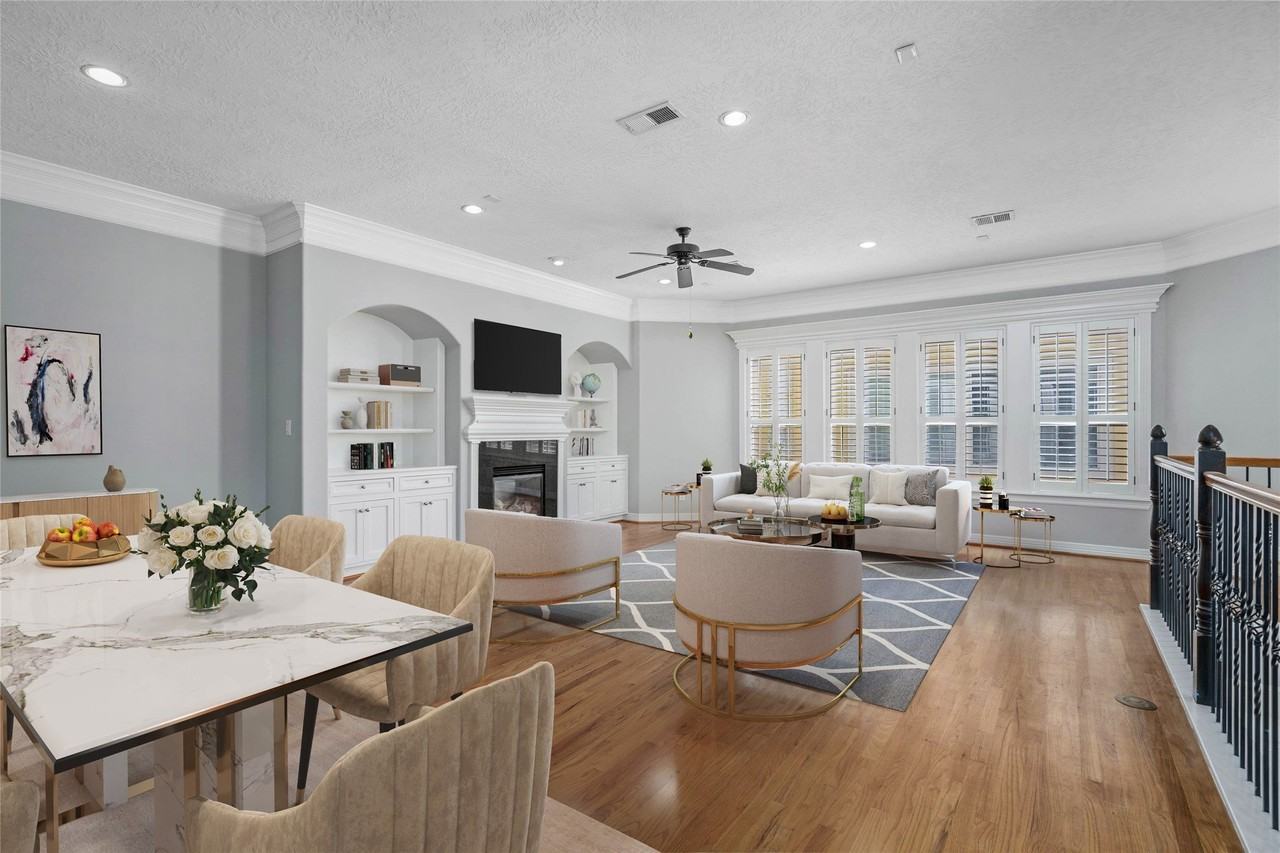 6124 Tyne St - Photo 2 of 15