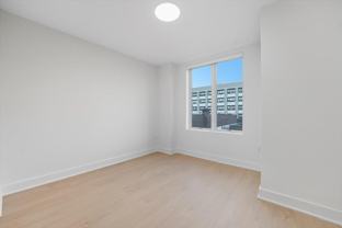 303 Madison St #408 - Photo 1 of 1