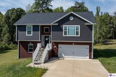 316 Berkshire Ave - Photo 1 of 1