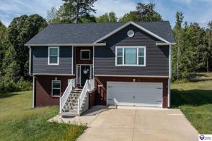 featured image of 316 Berkshire Ave