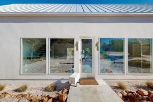 featured image of 5747 County Road 309