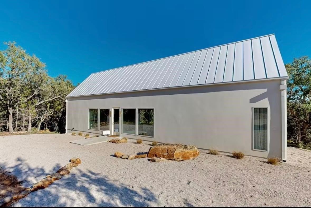 5747 County Road 309 - Photo 2 of 16