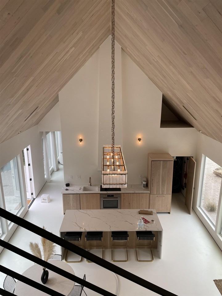 5747 County Road 309 - Photo 6 of 16