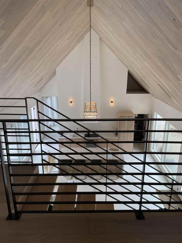 5747 County Road 309 - Photo 7 of 16