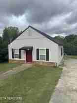 677 E Lincoln Rd - Photo 1 of 1