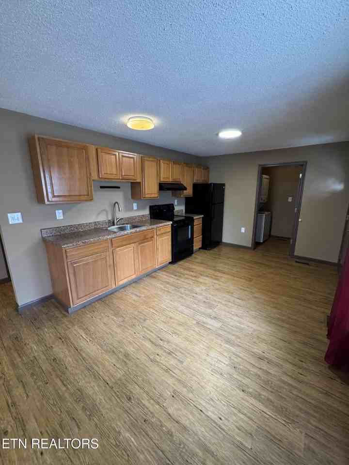 677 E Lincoln Rd - Photo 4 of 12