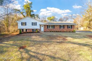 7839 Ramsgate Dr - Photo 1 of 1