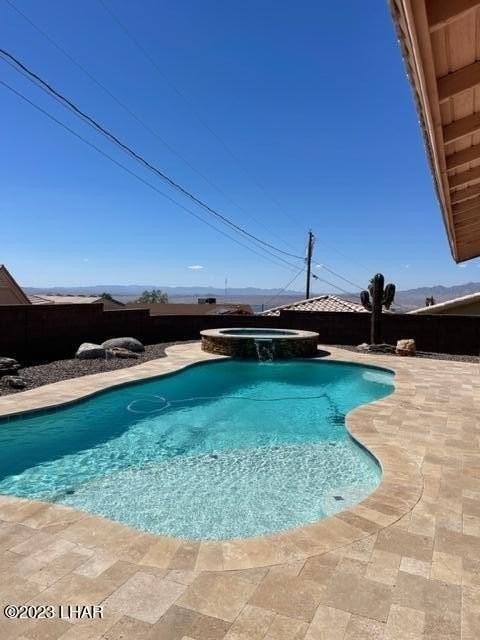3592 Desert Garden Drive - Photo 5 of 32