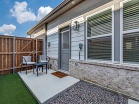 County Road 1106 #37A - Photo 1 of 1