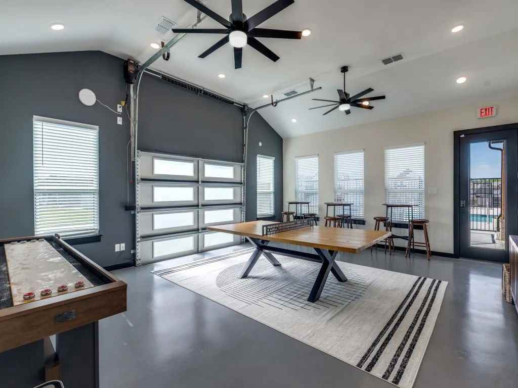 County Road 1106 #37A - Photo 2 of 8