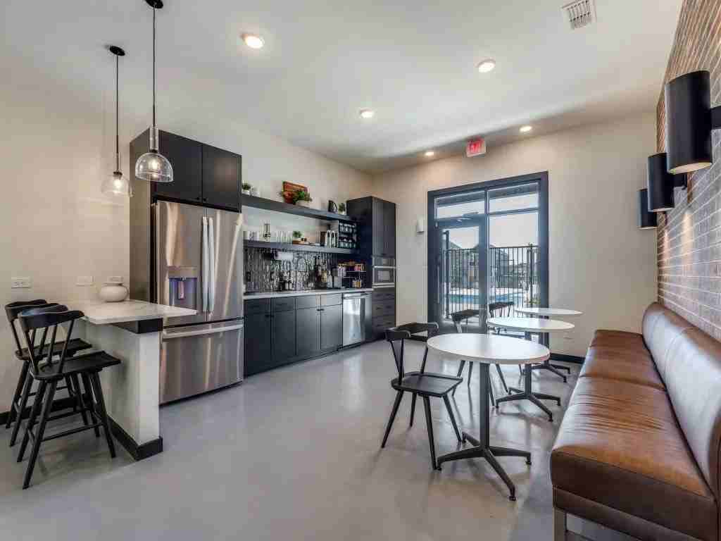 County Road 1106 #37A - Photo 7 of 8