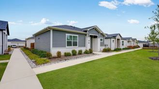 N Elm St - Photo 1 of 1