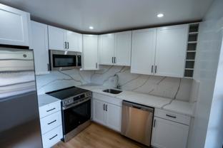 136 South Cypress Road #314A - Photo 1 of 1