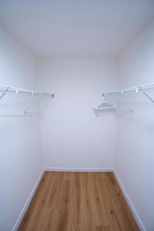 136 S Cypress Rd #314A - Photo 7 of 8