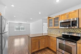 1250 E Sample Rd #208A - Photo 1 of 1