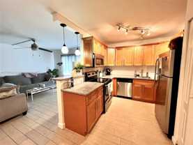 1100 Se 4th Ave #10A - Photo 1 of 1