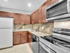 614 Nw 13th St #27A - Photo 1 of 1