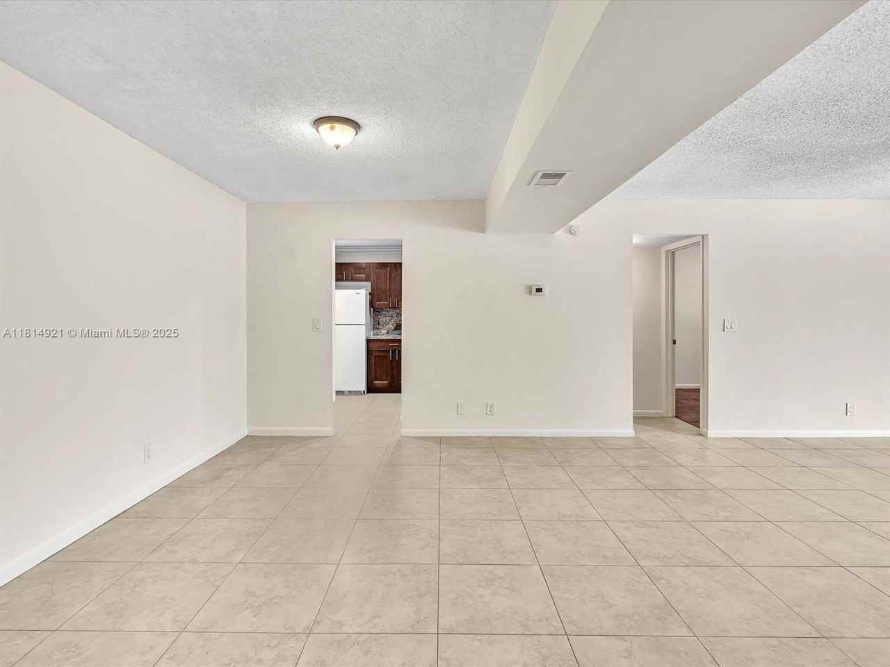 614 Nw 13th St #27A - Photo 7 of 8