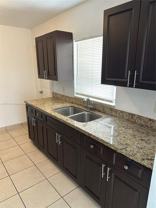 210 Nw 18th St #210A - Photo 1 of 1