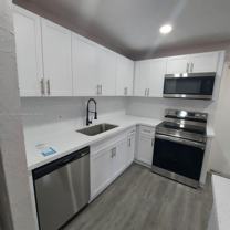 790 Nw 17th St #0A - Photo 1 of 1