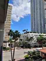 6424 Collins Ave #A404 - Photo 1 of 1