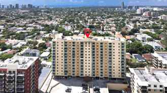 3500 Coral Way #702 - Photo 1 of 1