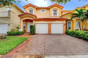 featured image of 8631 Nw 110th Ave #8631