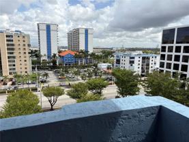 5050 Nw 7th St #PH1 - Photo 1 of 1