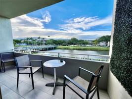 featured image of 7787 Sw 86th St #E205