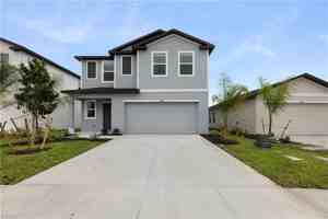 featured image of 4015 San Felice Ln