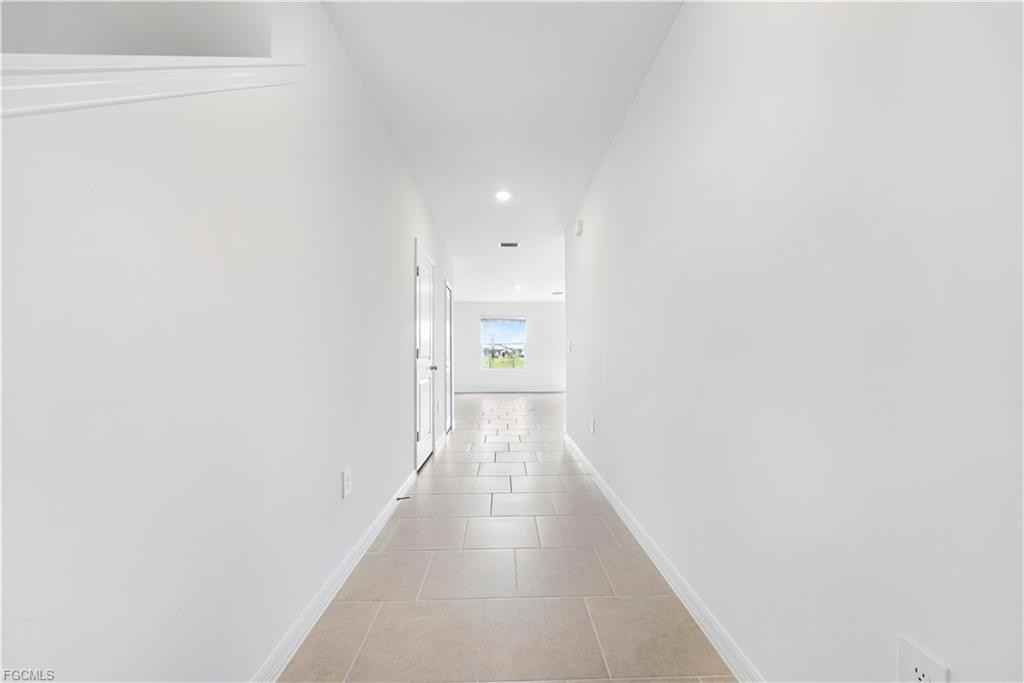 4015 San Felice Ln - Photo 2 of 8