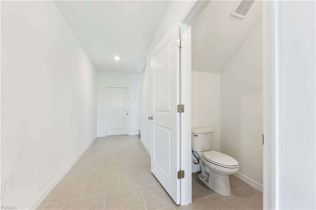 4015 San Felice Ln - Photo 3 of 8