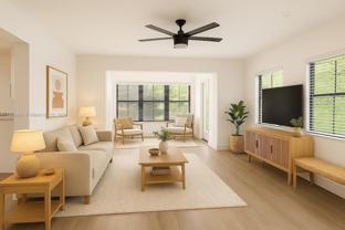 4222 Ne 1st Ave #1 - Photo 1 of 1