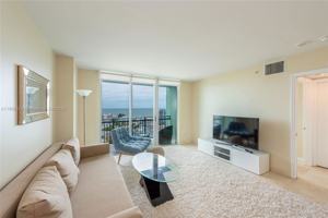 featured image of 90 Alton Rd #2605