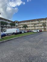 6940 Nw 179th St #405-7 - Photo 1 of 1