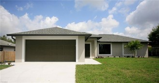 8445 Coral Dr - Photo 1 of 1