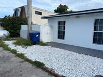 382 Northeast 113th Street - Photo 1 of 1