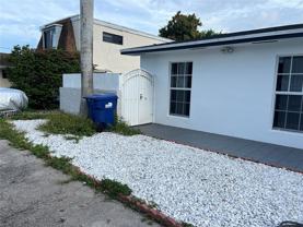 382 Ne 113th St - Photo 1 of 1