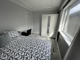 7664 Knight Street - Photo 1 of 1