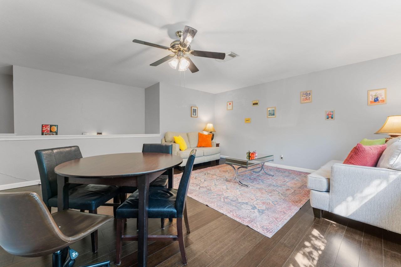 Jefferson Ridge Drive - Photo 2 of 16