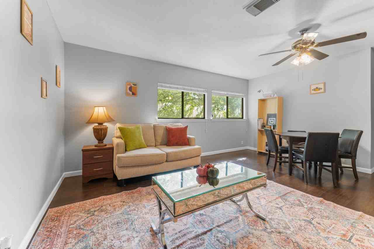 Jefferson Ridge Drive - Photo 3 of 16