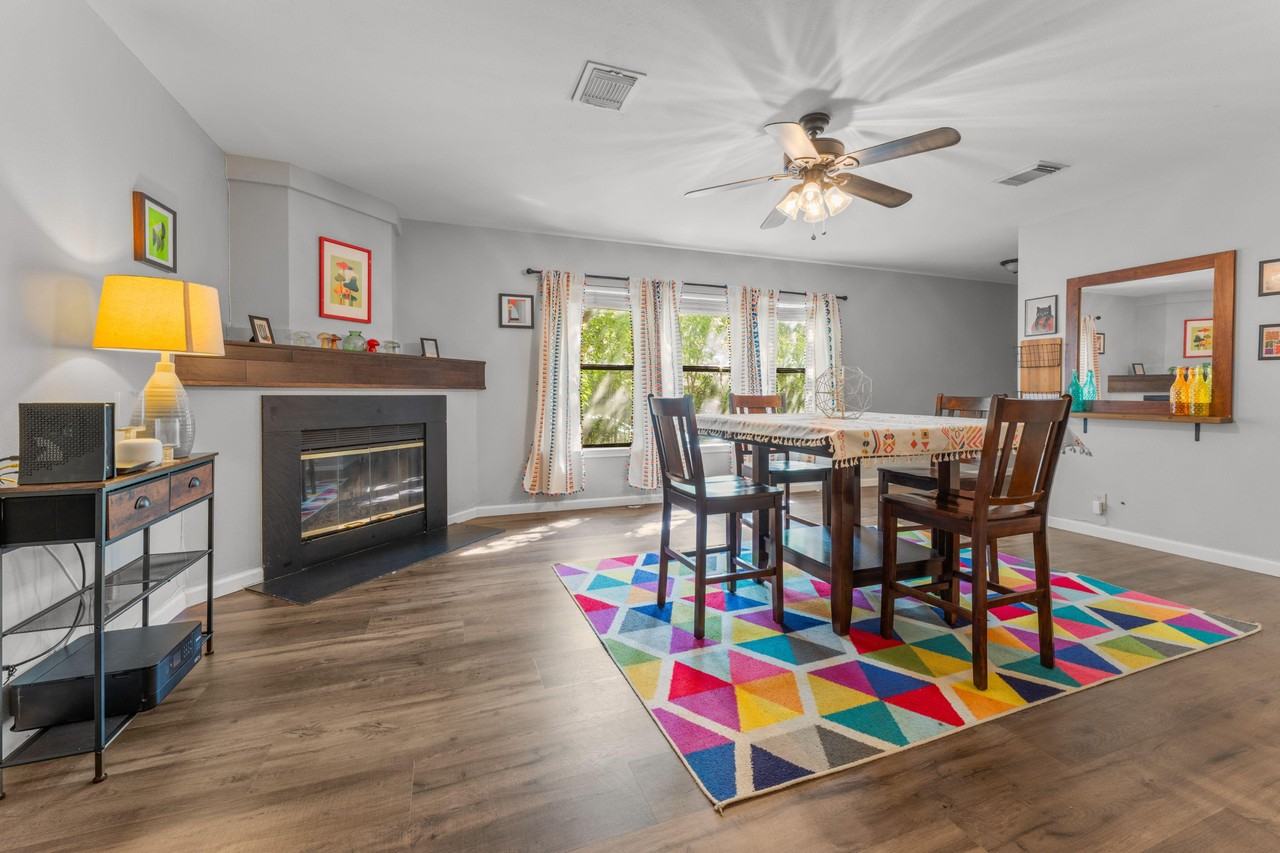 Jefferson Ridge Drive - Photo 4 of 16