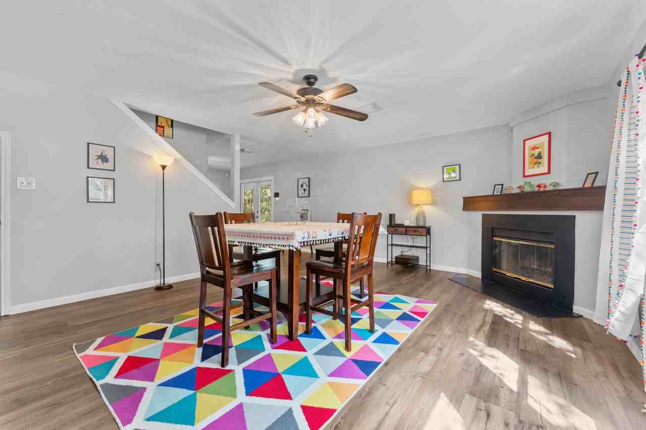 Jefferson Ridge Drive - Photo 5 of 16