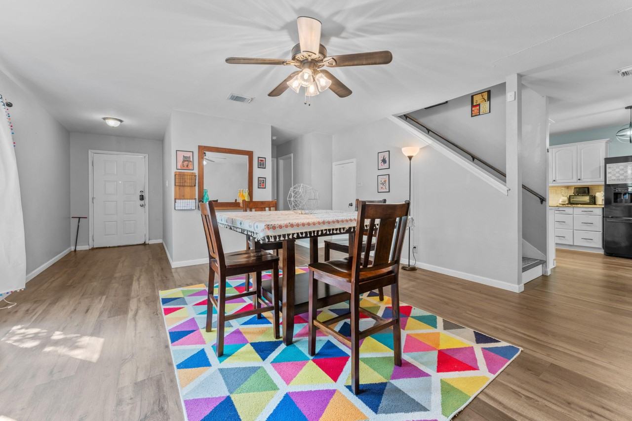 Jefferson Ridge Drive - Photo 6 of 16