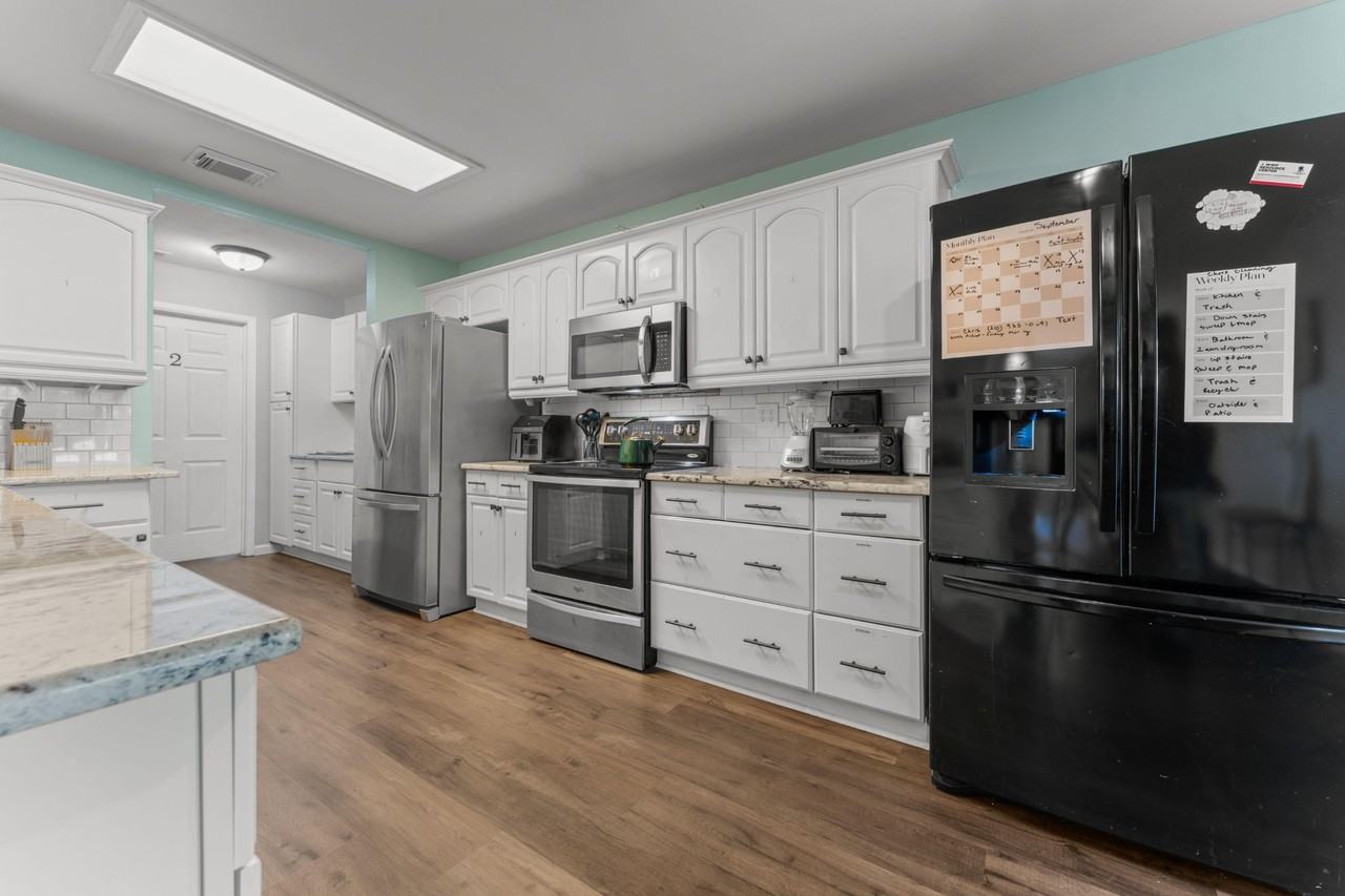 Jefferson Ridge Drive - Photo 7 of 16