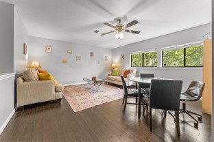 Jefferson Ridge Dr - Photo 1 of 1