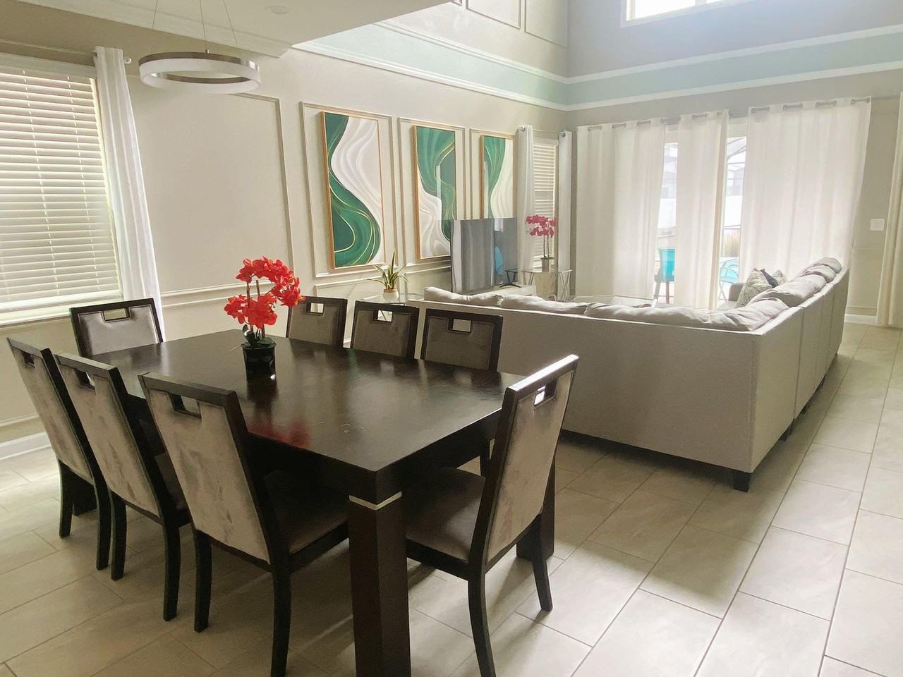 Rhyme Street - Photo 3 of 13