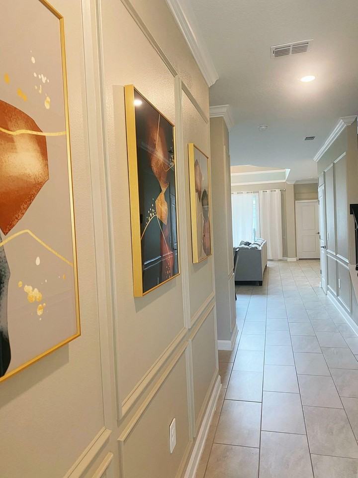 Rhyme Street - Photo 4 of 13