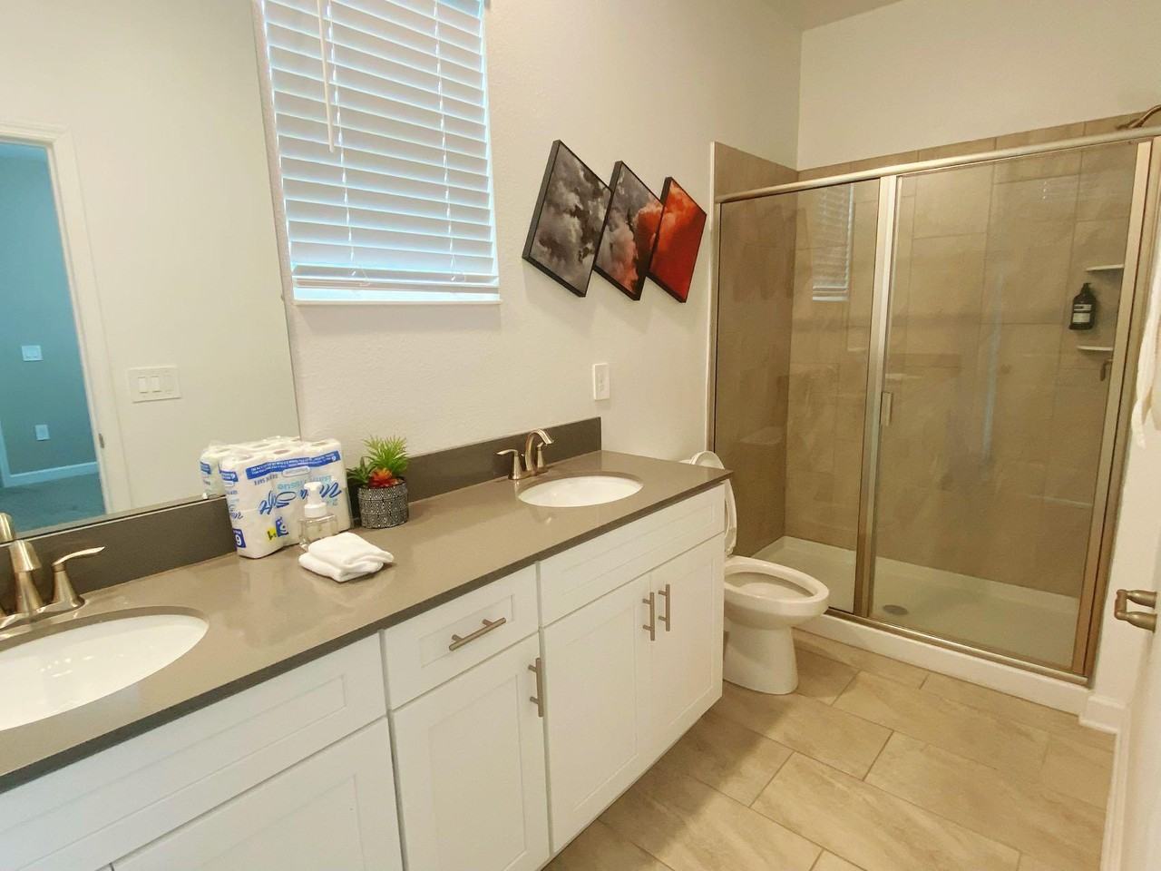 Rhyme Street - Photo 6 of 13