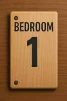 featured image of Shellbark Dr